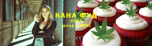 амф Богданович