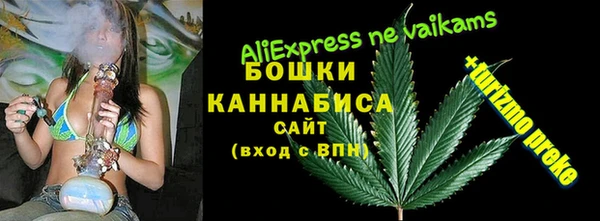 дживик Армянск