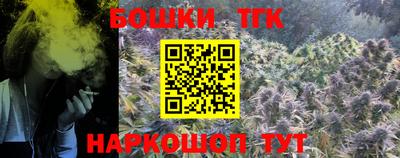стафф Донецк